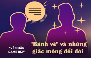 Thoát bẫy “bánh vẽ” - kẻ gây ảo mộng cho các streamer mới làm nghề photo 1 1650380923792414717538jpg