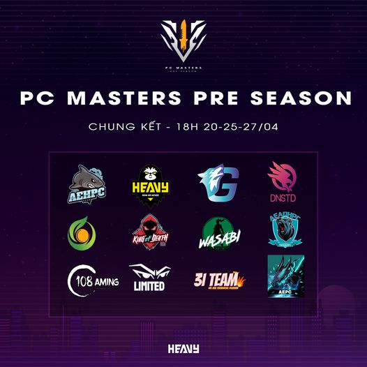 Game sơn súng, không giật lại còn cho phép thi đấu bằng PC nhưng dù có 3080 thì max setting cũng thế này thôi - Ảnh 1. Game sơn súng, không giật lại còn cho phép thi đấu bằng PC nhưng dù có 3080 thì max setting cũng thế này thôi - Ảnh 1.