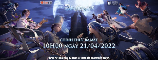 Cập nhật tình hình OB Đấu La Đại Lục – Hồn Sư Đối Quyết ngay lúc này: Đông khủng khiếp! - Ảnh 1. Cập nhật tình hình OB Đấu La Đại Lục – Hồn Sư Đối Quyết ngay lúc này: Đông khủng khiếp! - Ảnh 1.