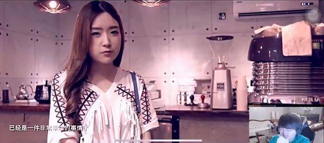 Nữ BLV nóng bỏng lộ nhan sắc quá khứ gây “choáng váng”, nhiều người không tin đây là một người - Ảnh 6. Nữ BLV nóng bỏng lộ nhan sắc quá khứ gây “choáng váng”, nhiều người không tin đây là một người - Ảnh 6.