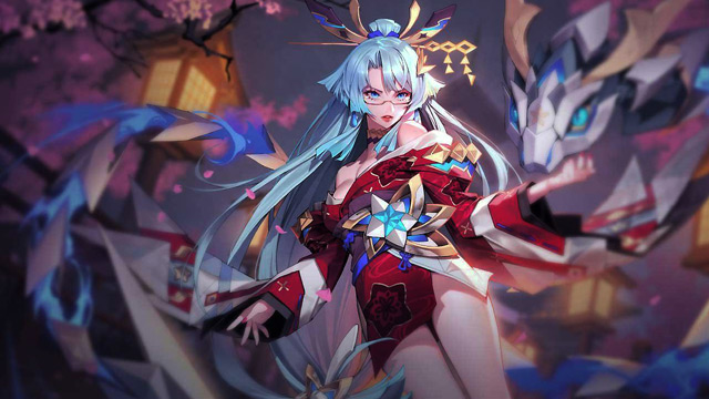 photo-1-16506849553821528159362 Tổng hợp một số fanart cực chất về trang phục Veres Kimono, trùm cuối sẽ không làm bạn thất vọng photo 1 16506849553821528159362