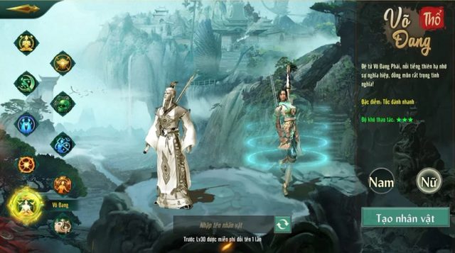 Siêu phẩm hút tiền tấn của VNG khiến CĐM bất mãn, game thủ 200 server chỉ biết “ngửa mặt lên trời oán thán” - Ảnh 1. Siêu phẩm hút tiền tấn của VNG khiến CĐM bất mãn, game thủ 200 server chỉ biết “ngửa mặt lên trời oán thán” - Ảnh 1.