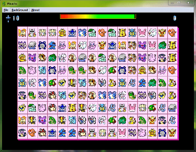 Top những tựa game “tủ” được dân văn phòng “bỏ túi”, chiến đấu với căng thẳng của deadline - Ảnh 1. Top những tựa game “tủ” được dân văn phòng “bỏ túi”, chiến đấu với căng thẳng của deadline - Ảnh 1.