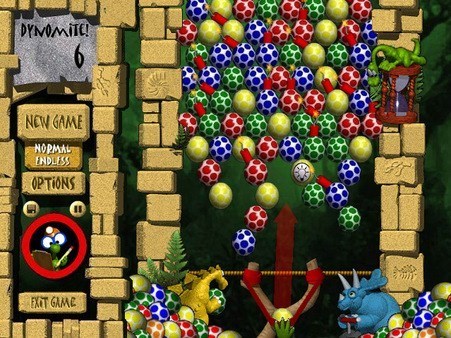 Top những tựa game “tủ” được dân văn phòng “bỏ túi”, chiến đấu với căng thẳng của deadline - Ảnh 6. Top những tựa game “tủ” được dân văn phòng “bỏ túi”, chiến đấu với căng thẳng của deadline - Ảnh 6.