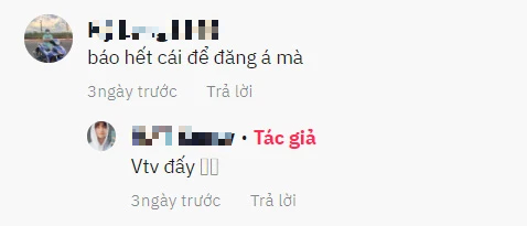 Cùng bị réo tên trên kênh sóng nhà đài, thái độ sau đó quyết định đẳng cấp của một streamer! - Ảnh 5.