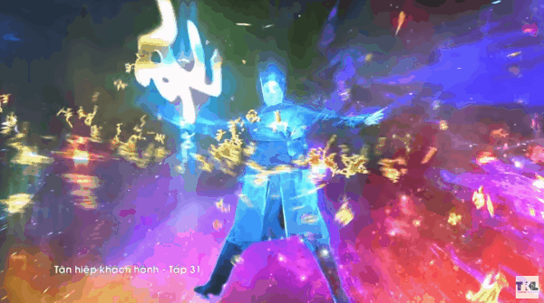 Top 4 nhân vật có màn show trình khủng nhất truyện Kim Dung: Kẻ không phải người, kẻ 1 ngón tay tiếp cả võ lâm, Quá - Kỵ - Xung không có cửa! - Ảnh 7. Top 4 nhân vật có màn show trình khủng nhất truyện Kim Dung: Kẻ không phải người, kẻ 1 ngón tay tiếp cả võ lâm, Quá - Kỵ - Xung không có cửa! - Ảnh 7.