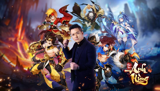 Chi hơn 1 tỉ để làm quảng cáo nhưng nữ phụ với thân hình bốc lửa mới là thứ người xem nhớ nhất - Ảnh 2. Chi hơn 1 tỉ để làm quảng cáo nhưng nữ phụ với thân hình bốc lửa mới là thứ người xem nhớ nhất - Ảnh 2.