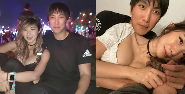 Hội tuyển thủ Esports nổi tiếng có tài nhưng vẫn không tránh khỏi mác “chạn vương - Ảnh 1. Hội tuyển thủ Esports nổi tiếng có tài nhưng vẫn không tránh khỏi mác “chạn vương - Ảnh 1.