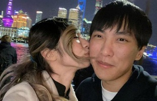 Hội tuyển thủ Esports nổi tiếng có tài nhưng vẫn không tránh khỏi mác “chạn vương" 47 Hội tuyển thủ Esports nổi tiếng có tài nhưng vẫn không tránh khỏi mác “chạn vương" photo 1 16513734767431605459224jpg