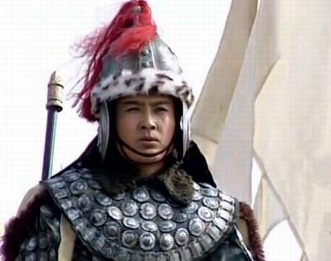 Mãnh tướng của Tào Tháo khiến Lưu Bị sợ khiếp vía, Mã Siêu thảm bại, cuối cùng “ra đi” dưới tay Gia Cát Lượng - Ảnh 4. Mãnh tướng của Tào Tháo khiến Lưu Bị sợ khiếp vía, Mã Siêu thảm bại, cuối cùng “ra đi” dưới tay Gia Cát Lượng - Ảnh 4.