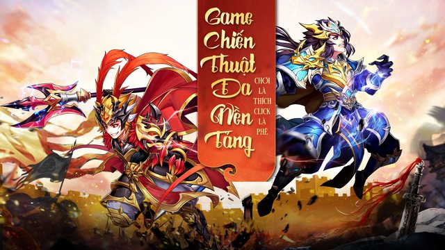 Con trai duy nhất của Gia Cát Lượng đã châm ngòi khiến Thục Hán diệt vong? Chỉ thừa hưởng được điều này từ cha, nhưng lại không phải sự thông minh? - Ảnh 5.