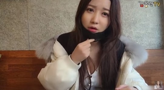 “Tiên nữ đời thực” giới streamer: Đều đặn đem donate để làm từ thiện, nhiều lần bỏ cả “tiền túi” - Ảnh 2.