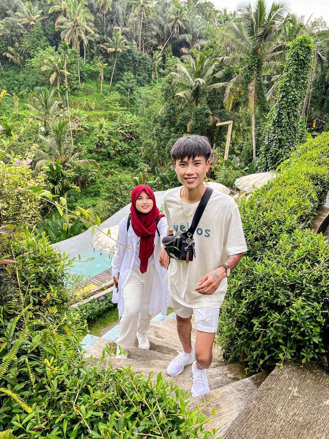 Đạt Villa “nối gót Khoa Pug làm một việc, phải chăng mạng xã hội quá khắc nghiệt? - Ảnh 3. Đạt Villa “nối gót Khoa Pug làm một việc, phải chăng mạng xã hội quá khắc nghiệt? - Ảnh 3.