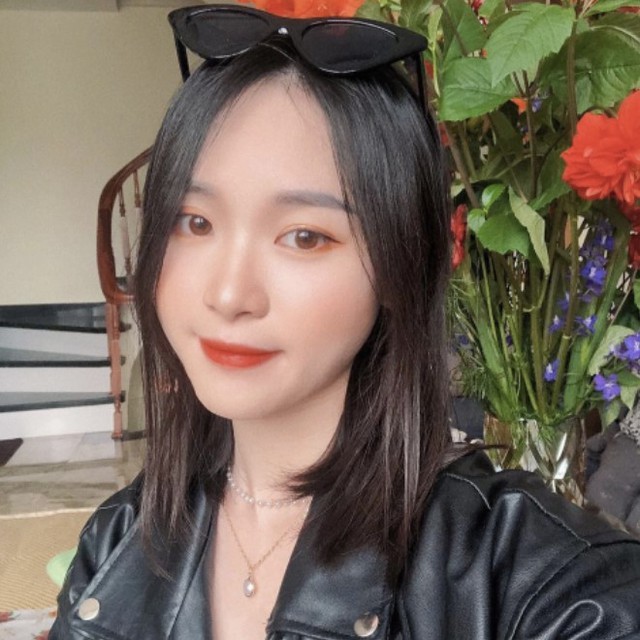 Những “bóng hồng” xinh đẹp “nở rộ” trên sân chơi Esports tại SEA Games 31 - Ảnh 6. Những “bóng hồng” xinh đẹp “nở rộ” trên sân chơi Esports tại SEA Games 31 - Ảnh 6.