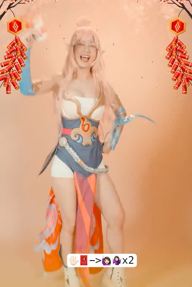 Khác xa cú lừa Liên Quân, đây là lần hiếm hoi mà Lê Bống ghi điểm trong lòng game thủ, khổ thân mỗi Garena - Ảnh 1. Khác xa cú lừa Liên Quân, đây là lần hiếm hoi mà Lê Bống ghi điểm trong lòng game thủ, khổ thân mỗi Garena - Ảnh 1.