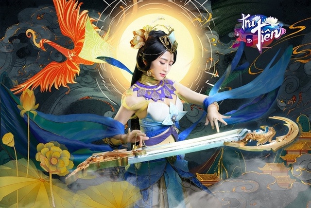 Khác xa cú lừa Liên Quân, đây là lần hiếm hoi mà Lê Bống ghi điểm trong lòng game thủ, khổ thân mỗi Garena - Ảnh 4. Khác xa cú lừa Liên Quân, đây là lần hiếm hoi mà Lê Bống ghi điểm trong lòng game thủ, khổ thân mỗi Garena - Ảnh 4.