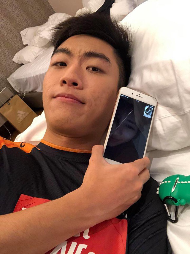 Xuân Bách bất ngờ thay đổi cách xưng hô với bạn gái, còn lập cả “kế hoạch” tình cảm mới? - Ảnh 2.