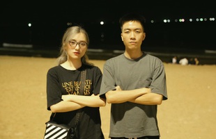 Xuân Bách bất ngờ thay đổi cách xưng hô với bạn gái, còn lập cả “kế hoạch” tình cảm mới? photo 1 16523472578291865489688jpg