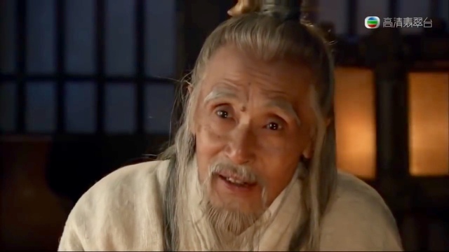 2 cao thủ văn võ giỏi nhất Tam Quốc nhưng thần bí, ít người biết đến, đào tạo nhiều nhân tài nổi tiếng nhưng không bao giờ xuống núi - Ảnh 1. 2 cao thủ văn võ giỏi nhất Tam Quốc nhưng thần bí, ít người biết đến, đào tạo nhiều nhân tài nổi tiếng nhưng không bao giờ xuống núi - Ảnh 1.