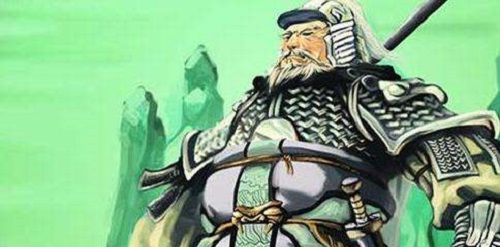 2 cao thủ văn võ giỏi nhất Tam Quốc nhưng thần bí, ít người biết đến, đào tạo nhiều nhân tài nổi tiếng nhưng không bao giờ xuống núi - Ảnh 3. 2 cao thủ văn võ giỏi nhất Tam Quốc nhưng thần bí, ít người biết đến, đào tạo nhiều nhân tài nổi tiếng nhưng không bao giờ xuống núi - Ảnh 3.