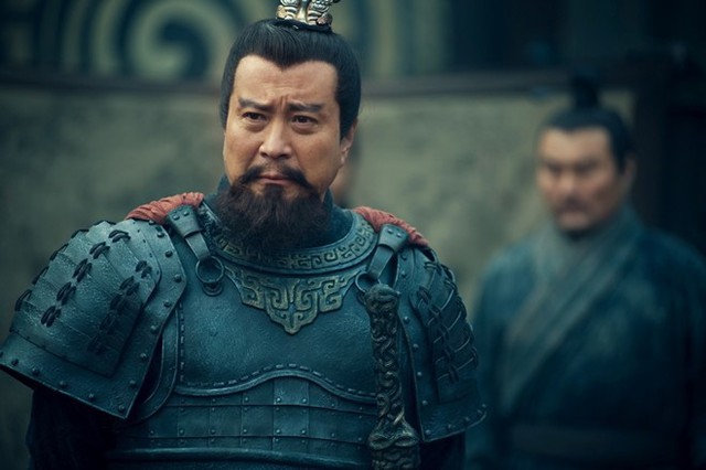 Là bằng hữu chí cốt thuở hàn vi, được nhận định thông minh hơn Tào Tháo, nhưng cũng là đối thủ duy nhất trên chiến trường khiến ông phải khóc thương? - Ảnh 1. Là bằng hữu chí cốt thuở hàn vi, được nhận định thông minh hơn Tào Tháo, nhưng cũng là đối thủ duy nhất trên chiến trường khiến ông phải khóc thương? - Ảnh 1.