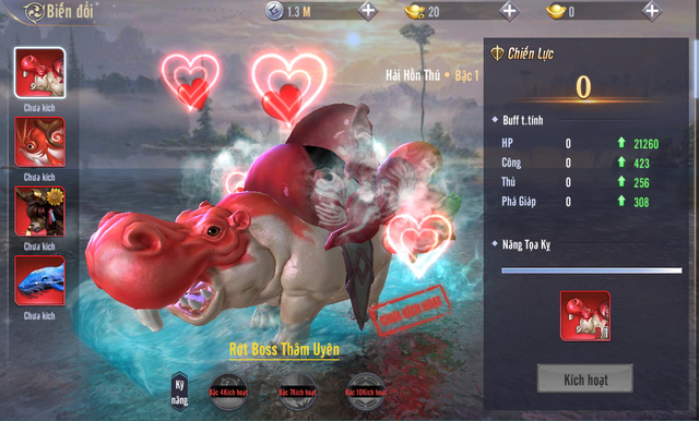 Câu cá, thủy chiến toàn hạm đội khủng, Pk mọi lúc... Tổ hợp giải trí có chiều sâu cùng muôn vàn lý do không thể chối từ tựa game này - Ảnh 11. Câu cá, thủy chiến toàn hạm đội khủng, Pk mọi lúc... Tổ hợp giải trí có chiều sâu cùng muôn vàn lý do không thể chối từ tựa game này - Ảnh 11.