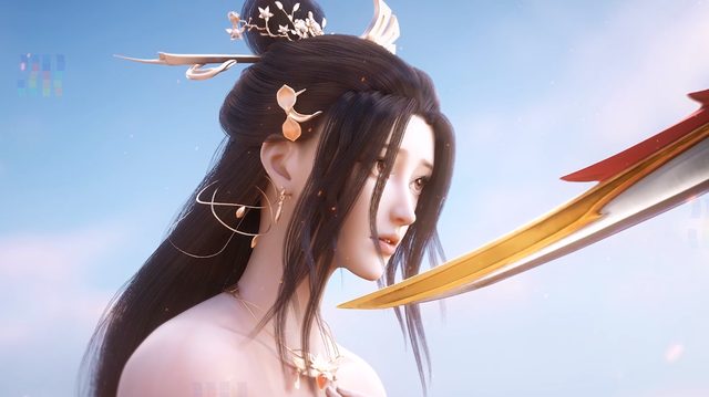 Game MMORPG trước và nay? Điểm danh game MMORPG thế hệ mới xứng đáng để bạn chơi năm 2022 - Ảnh 9. Game MMORPG trước và nay? Điểm danh game MMORPG thế hệ mới xứng đáng để bạn chơi năm 2022 - Ảnh 9.