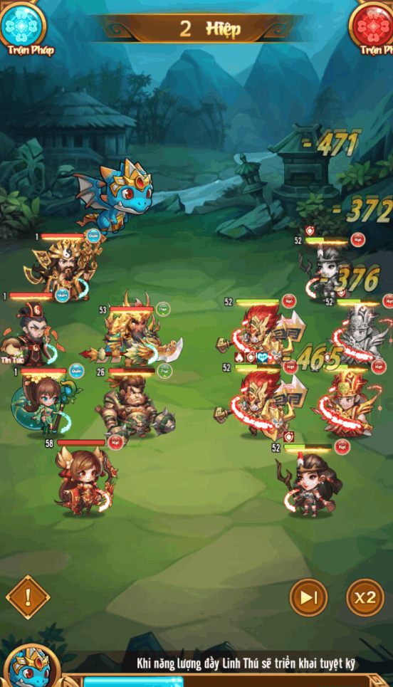 Trong Tam Quốc, Trương Phi dùng cách gì mà chỉ bằng tiếng hét có thể đẩy lùi vạn quân địch? Đánh với Lữ Bố hơn 50 hiệp? - Ảnh 7. Trong Tam Quốc, Trương Phi dùng cách gì mà chỉ bằng tiếng hét có thể đẩy lùi vạn quân địch? Đánh với Lữ Bố hơn 50 hiệp? - Ảnh 7.