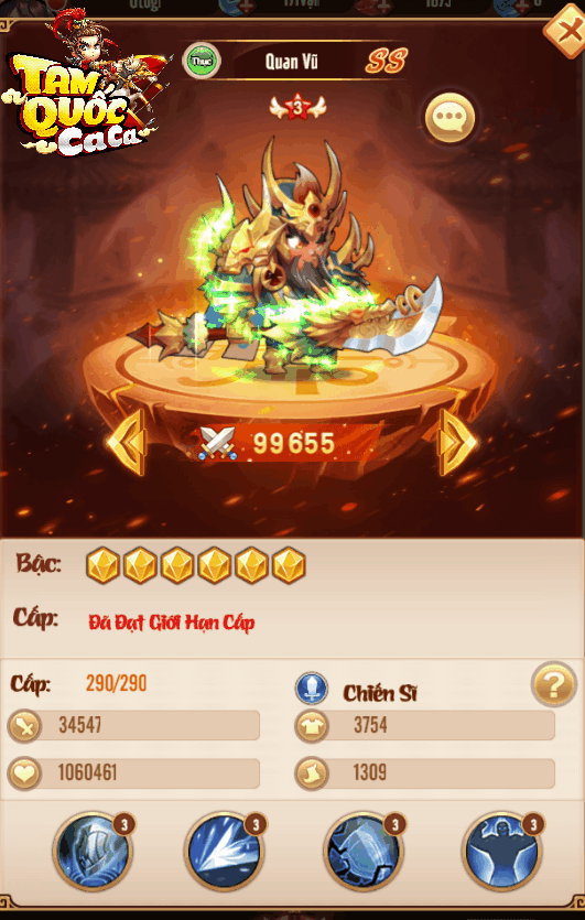 Trong Tam Quốc, Trương Phi dùng cách gì mà chỉ bằng tiếng hét có thể đẩy lùi vạn quân địch? Đánh với Lữ Bố hơn 50 hiệp? - Ảnh 8. Trong Tam Quốc, Trương Phi dùng cách gì mà chỉ bằng tiếng hét có thể đẩy lùi vạn quân địch? Đánh với Lữ Bố hơn 50 hiệp? - Ảnh 8.