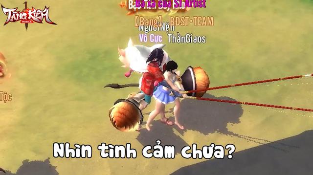 Mang phong cách ma mị từ Châu Âu, tựa game khiến 500 anh em ngắm thôi cũng nghiền - Ảnh 14. Mang phong cách ma mị từ Châu Âu, tựa game khiến 500 anh em ngắm thôi cũng nghiền - Ảnh 14.