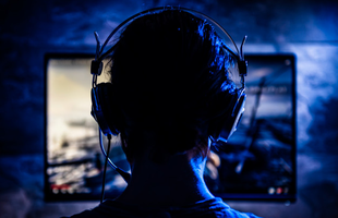 Cải thiện đời sống nhờ Thể thao Điện tử, nam game thủ làm cố vấn, nuôi hy vọng thúc đẩy nền Esports photo 1 16535721520792097809399png