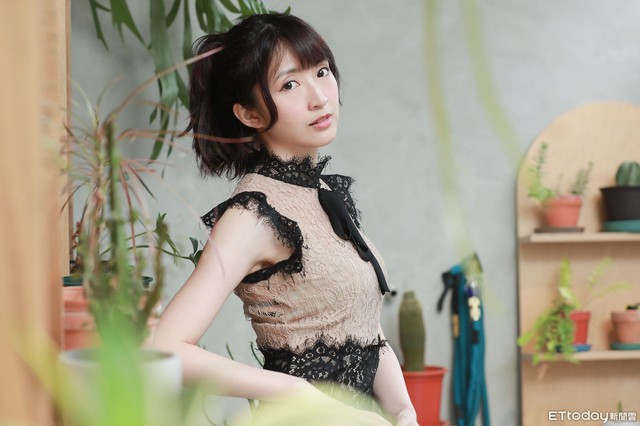 Sự ghi nhận của khán giả giúp vực dậy một “nữ thần” Thể thao Điện tử - Ảnh 1. Sự ghi nhận của khán giả giúp vực dậy một “nữ thần” Thể thao Điện tử - Ảnh 1.