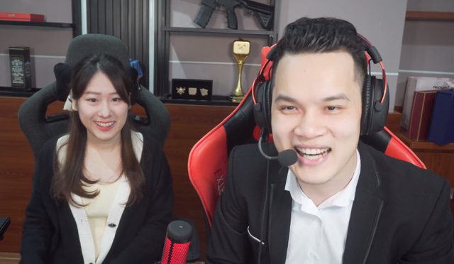 Nam streamer hơn 1 triệu người theo dõi “báo hỷ”, không quên nhắn gửi fan nữ một điều - Ảnh 6.