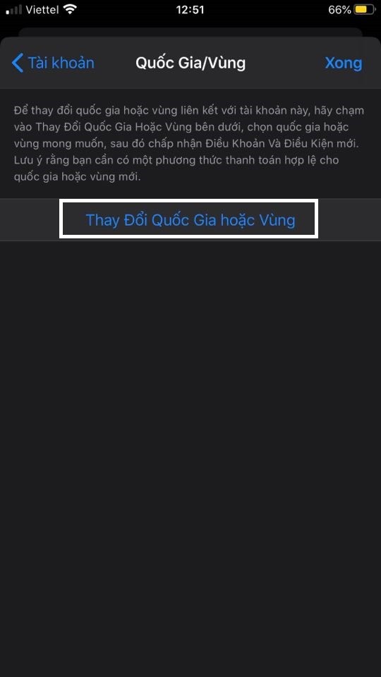 Nóng! Hướng dẫn tải Diablo Immortal bản MOBILE cực dễ: 100% thành công, ĐNÁ chưa mở server vẫn chơi được - Ảnh 4. Nóng! Hướng dẫn tải Diablo Immortal bản MOBILE cực dễ: 100% thành công, ĐNÁ chưa mở server vẫn chơi được - Ảnh 4.