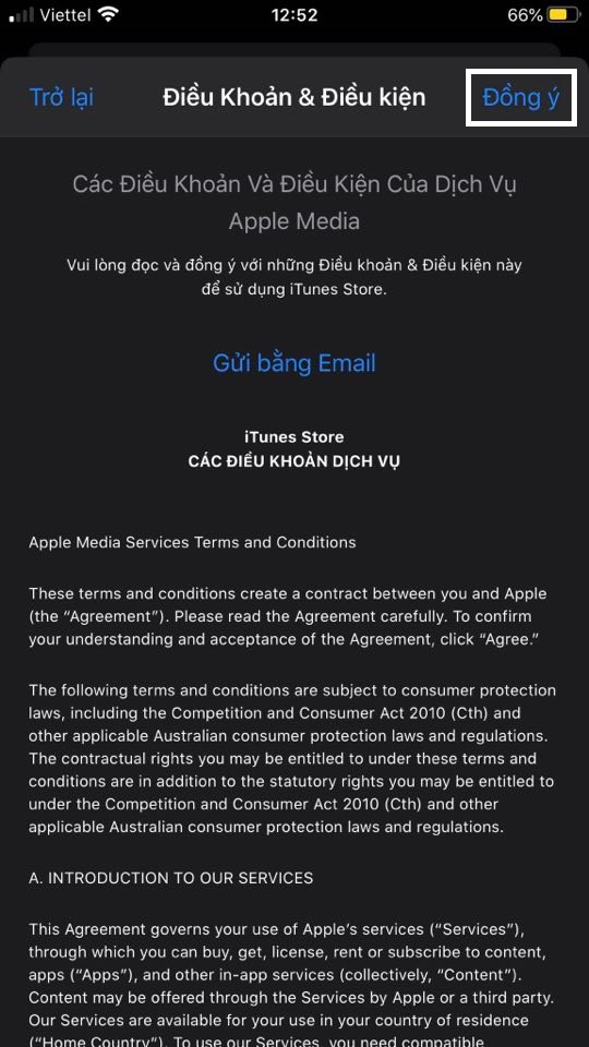 Nóng! Hướng dẫn tải Diablo Immortal bản MOBILE cực dễ: 100% thành công, ĐNÁ chưa mở server vẫn chơi được - Ảnh 5. Nóng! Hướng dẫn tải Diablo Immortal bản MOBILE cực dễ: 100% thành công, ĐNÁ chưa mở server vẫn chơi được - Ảnh 5.