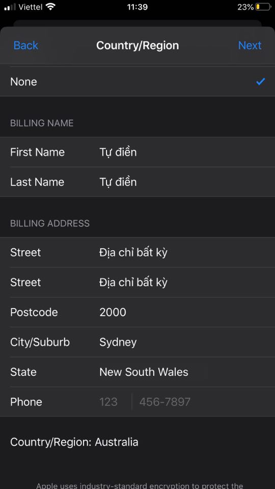 Nóng! Hướng dẫn tải Diablo Immortal bản MOBILE cực dễ: 100% thành công, ĐNÁ chưa mở server vẫn chơi được - Ảnh 6. Nóng! Hướng dẫn tải Diablo Immortal bản MOBILE cực dễ: 100% thành công, ĐNÁ chưa mở server vẫn chơi được - Ảnh 6.