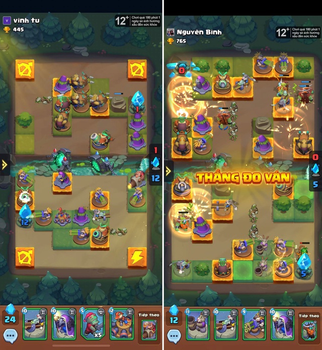 Chỉ vừa ra mắt, Sinh Tử Môn đã công bố giải đấu “Người Được Chọn với phần thưởng “khủng” - Ảnh 1. Chỉ vừa ra mắt, Sinh Tử Môn đã công bố giải đấu “Người Được Chọn với phần thưởng “khủng” - Ảnh 1.