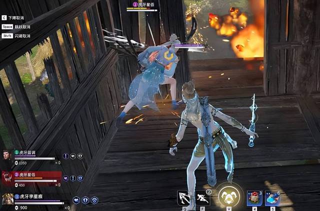 Mới tải Naraka: Bladepoint? Đây là TOP trang bị mạnh nhất mà bạn nên thử, chi tiết dành cho người mới - Ảnh 1. Mới tải Naraka: Bladepoint? Đây là TOP trang bị mạnh nhất mà bạn nên thử, chi tiết dành cho người mới - Ảnh 1.