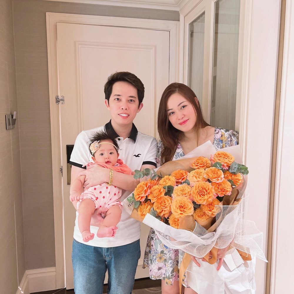 Nam streamer gần 3 triệu người theo dõi nhận định: 'Đời streamer khó nuốt' - Ảnh 2. Nam streamer gần 3 triệu người theo dõi nhận định: 'Đời streamer khó nuốt' - Ảnh 2.