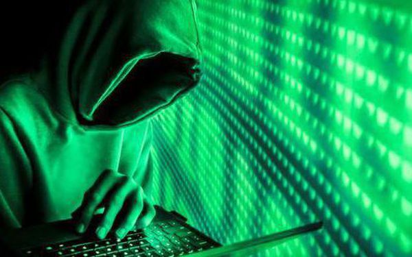 Facebook có tích xanh vẫn bị hacker xâm nhập, streamer nổi tiếng làng game bất lực cầu cứu - Ảnh 1. Facebook có tích xanh vẫn bị hacker xâm nhập, streamer nổi tiếng làng game bất lực cầu cứu - Ảnh 1.