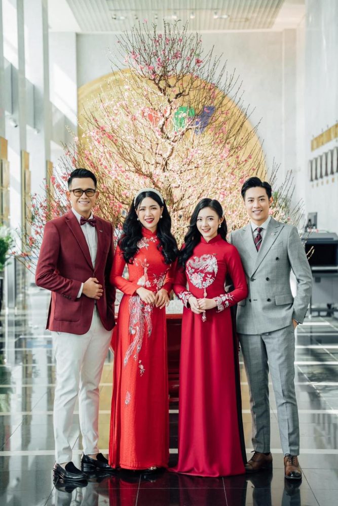 Xuất phát là sinh viên trường Báo, nữ MC Esports tâm sự “chuyện chưa kể trong ngày Báo chí Cách mạng Việt Nam - Ảnh 4. Xuất phát là sinh viên trường Báo, nữ MC Esports tâm sự “chuyện chưa kể trong ngày Báo chí Cách mạng Việt Nam - Ảnh 4.