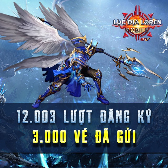 24 tiếng trước giờ “G” quan trọng của làng game Việt, thời khắc mà game thủ MU Online đã chờ gần 1 thập kỷ - Ảnh 6. 24 tiếng trước giờ “G” quan trọng của làng game Việt, thời khắc mà game thủ MU Online đã chờ gần 1 thập kỷ - Ảnh 6.
