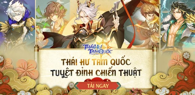 Trải nghiệm vui vui bỗng nhiên... lên TOP, game thủ Việt khiến cả server quốc tế kinh ngạc chỉ sau 1 đêm - Ảnh 2. Trải nghiệm vui vui bỗng nhiên... lên TOP, game thủ Việt khiến cả server quốc tế kinh ngạc chỉ sau 1 đêm - Ảnh 2.