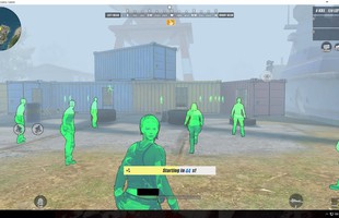 Hôm nay, bom tấn từng tuyên bố Free Fire “không có cửa” chính thức chấm dứt tất cả: Lỗi do NPH hay game thủ? photo 1 16563170951271725034066jpg