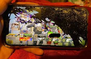 Rules of Survival đã đóng cửa vì hack, một siêu phẩm khác của VNG liệu có đang đếm ngược? photo 1 1656394379708509053759jpg