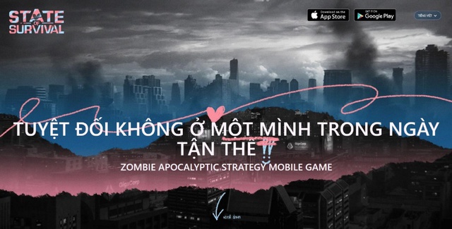 SoS Summer Romance - Show hẹn hò sinh tồn dành cho game thủ toàn cầu chuẩn bị khai nổ! - Ảnh 1. SoS Summer Romance - Show hẹn hò sinh tồn dành cho game thủ toàn cầu chuẩn bị khai nổ! - Ảnh 1.