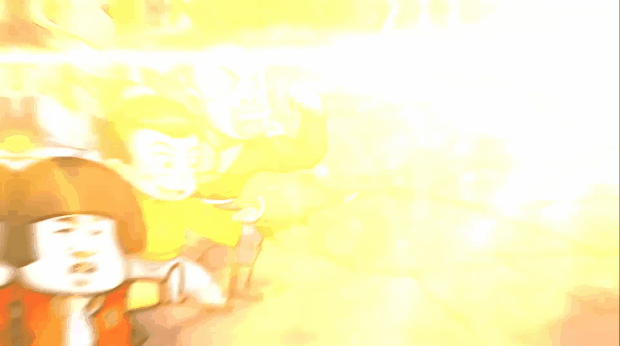 Tất tần tật 6 Giftcode xịn nhất Tân Ô Long Viện và đội hình dễ xây dễ nâng, vượt ải thần tốc cho nông dân - Ảnh 5.