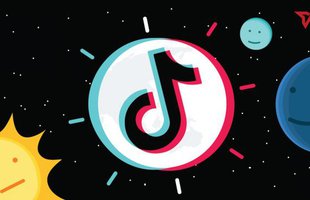 Đây là số tiền khổng lồ mà TikTok kiếm được từ người dùng, đừng nghĩ rằng ứng dụng này miễn phí photo 1 16565770206411839881295jpeg