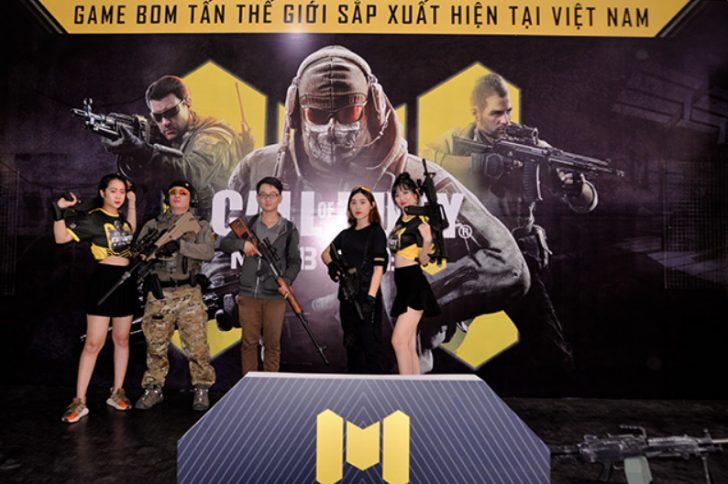 Đến hẹn lại lên, người chơi lại đau lòng vì bom tấn nặng 15GB của VNG bị tàn phá bởi hack - Ảnh 2.