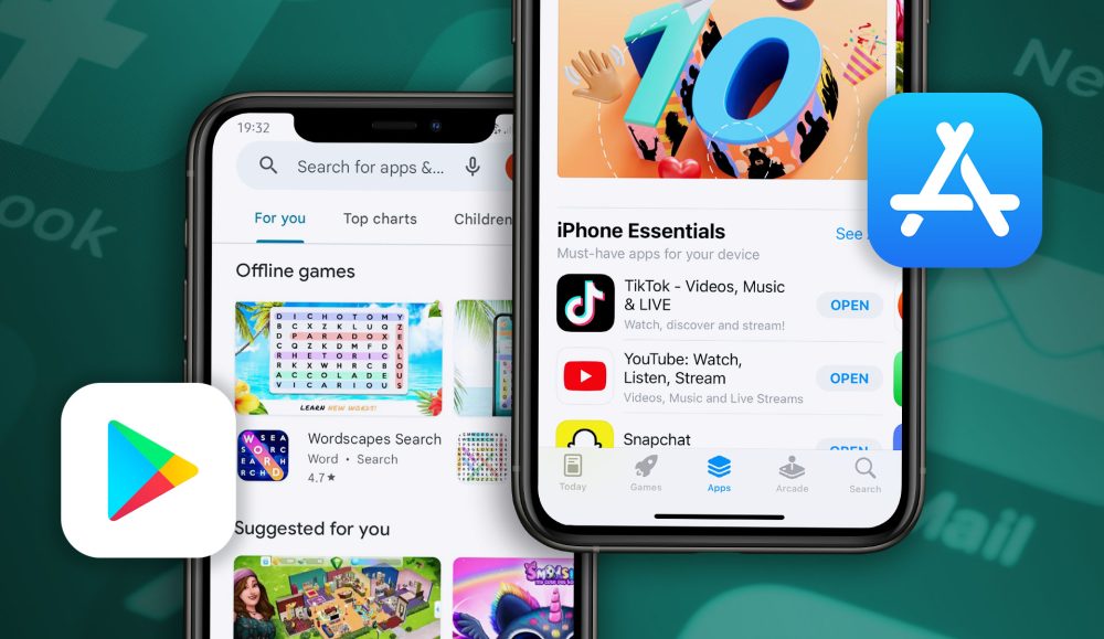 Đây là số tiền khổng lồ mà TikTok kiếm được từ người dùng, đừng nghĩ rằng ứng dụng này miễn phí - Ảnh 1.